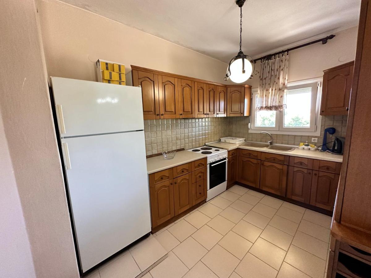 Panorama Apartamento