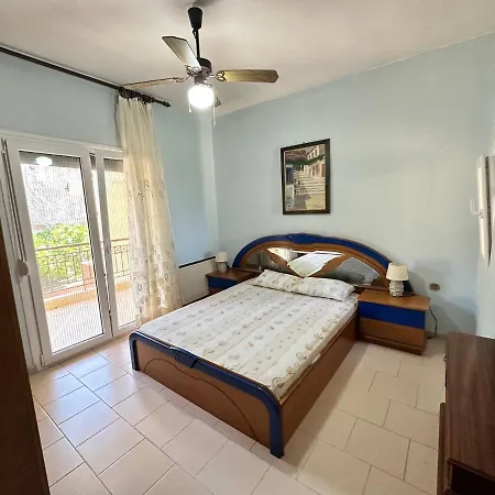Villa Panorama Studios Ποσείδι Εξωτερικό φωτογραφία