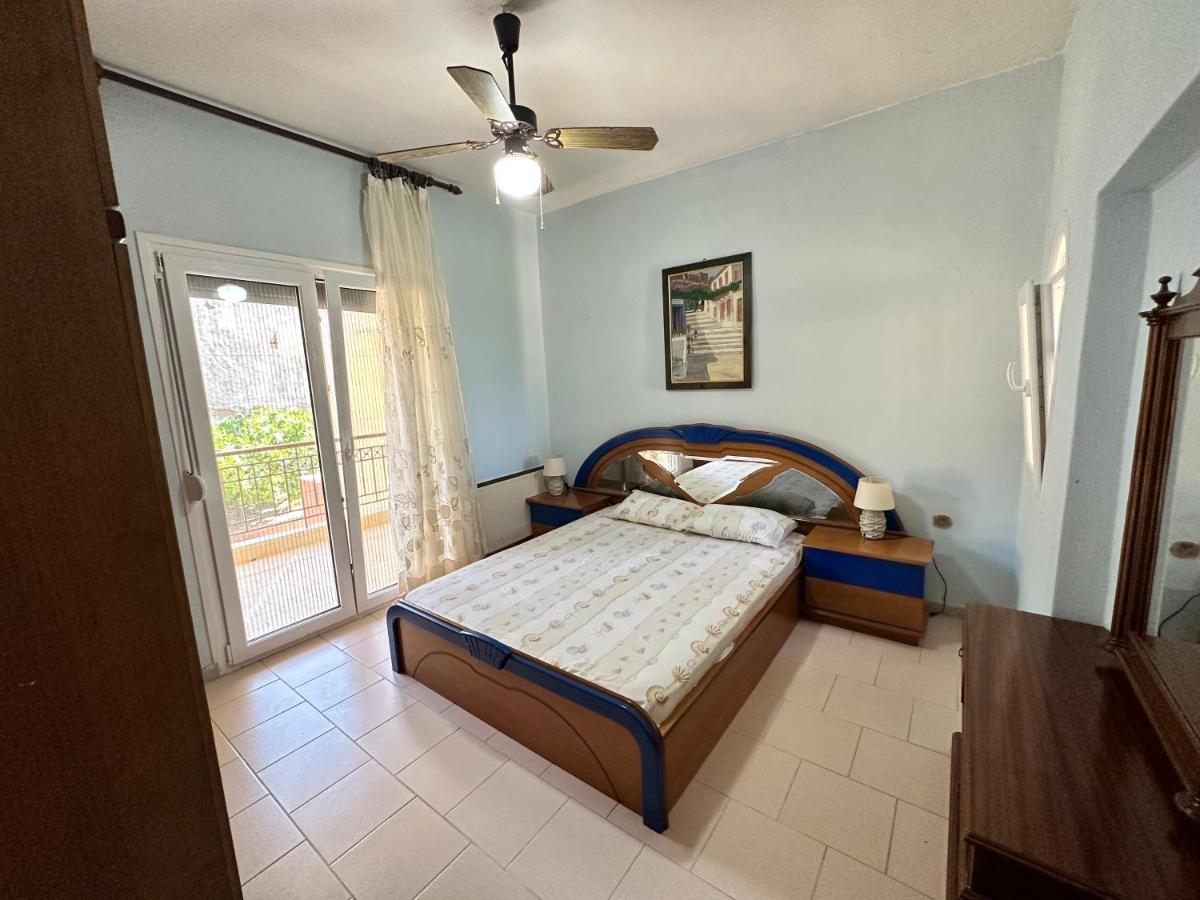 Apartment Panorama Studios